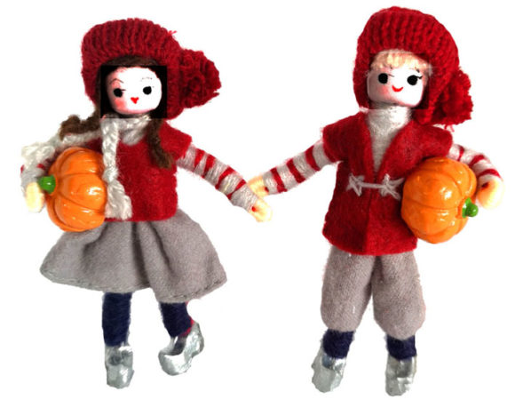Hallowen par website1